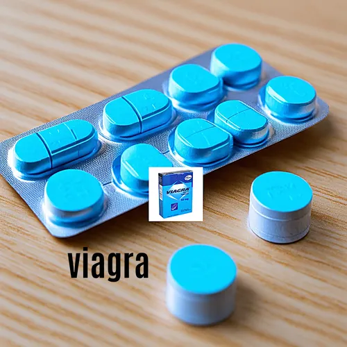 Venta de viagra madrid